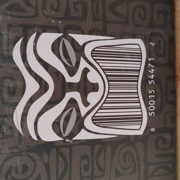 Star wars coffee mug - Picture 4 of 4